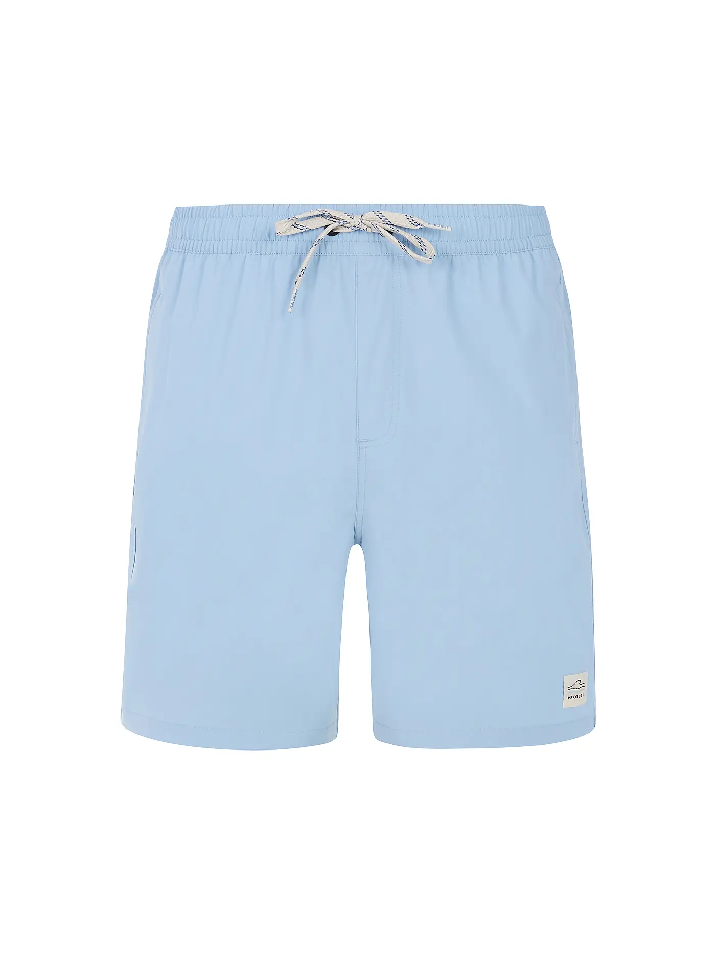 PROTEST | Herren Badeshort PRTBAKY | 